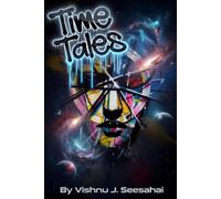 Time Tales