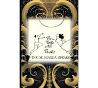 Time Tells All Truths: A HANDWRITTEN MANIFESTO