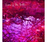 Time & the Bell O Solferino 12" Album