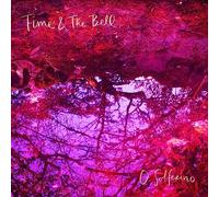 Time & the Bell - O Solferino