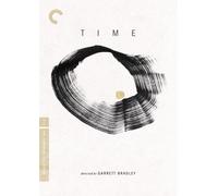 Time (The Criterion Collection) (DVD) II Rob Rich Rich Fox Laurence M. Mahlik