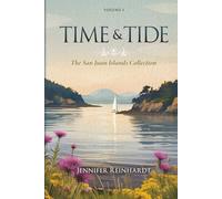 Time & Tide: 1