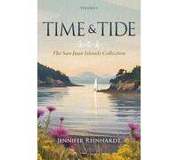 Time & Tide: 1