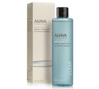 Time to Clear Mineral Toning Water Ahava 250ml