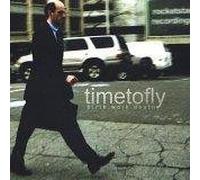 Time To Fly - Birth Work Death