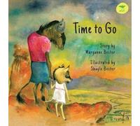 Time to Go