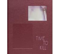 TIME TO KILL