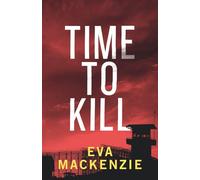 Time to Kill