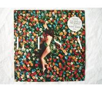 Time To Make You Mine - Lisa Stansfield 7" 45