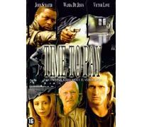 Time to Pay [ Origine Olandese, Nessuna Lingua Italiana ]