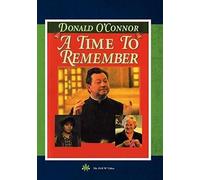 Time To Remember [ Edizione: Stati Uniti]