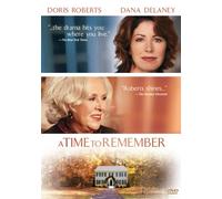 Time to Remember - Time to Remember