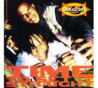 Time to Set It Straight