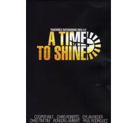 Time to Shine