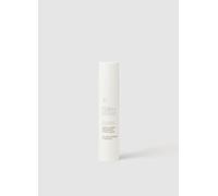 TIME TO SHINE, Body Lotion Moon Glow, Donna, Bianco, Taglia: FASUL