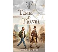 Time to Travel