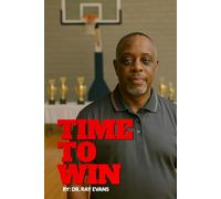 Time To Win