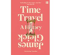 Time Travel