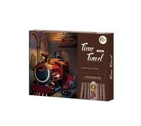 Fermalibri Magica Stazione di ROBOTime