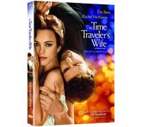 Time Travelers Wife (Ws)