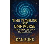 Time Traveling in the Omniverse: The Crystal Protocol