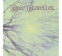 Time Traveller - Chapters I& II