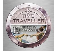Time Traveller The Italian Renaissance