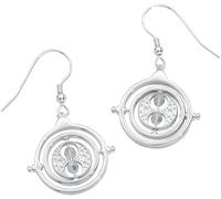 Time Turner Earrings