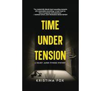 Time Under Tension: 1