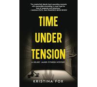 Time Under Tension