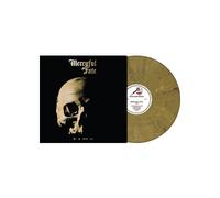 - Time - Vinile