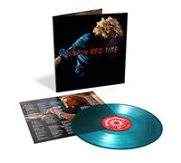 Time (Vinile Colorato Curacao Esclusiva Amazon)