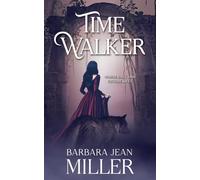 Time Walker