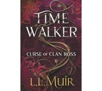 Time Walker