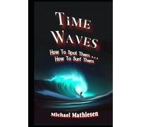 Time Waves: How to Spot Them . . . How to Surf Them