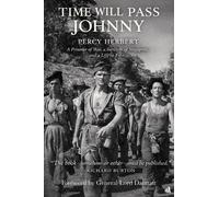 Time Will Pass Johnny