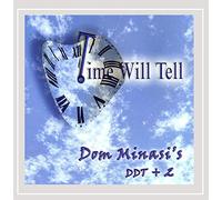 Time Will Tell