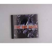 Time Will Tell [7" VINYL]