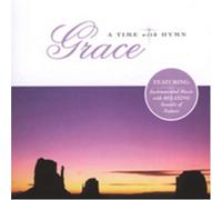 Time With Hymn - Grace
