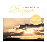 Time With Hymn - Prayer