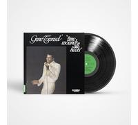 Time Wounds All Heels