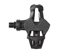 Time Xpresso 2 Road Pedal-ICLIC Tacchetti Unisex Adulto, Nero-Nero