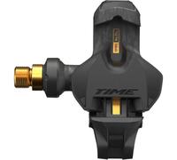 Time Xpro 12SL Pedali Strada Carbonio Titanio - Q-Factor 57