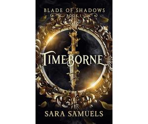 Timeborne: 1