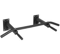 Timebreak Barra per trazioni Multifunzione