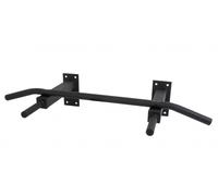 Timebreak Barra per trazioni Multifunzione