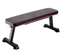 TimeBREAK Panca Fitness Pieghevole Fino a 180 kg