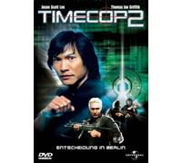 Timecop 2