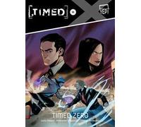 Timed zero