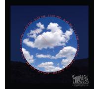 Timekeeper (Vinyl) Celia Hollander
